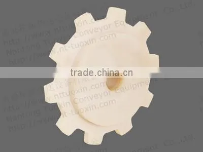 K50 Plastic Special Chains