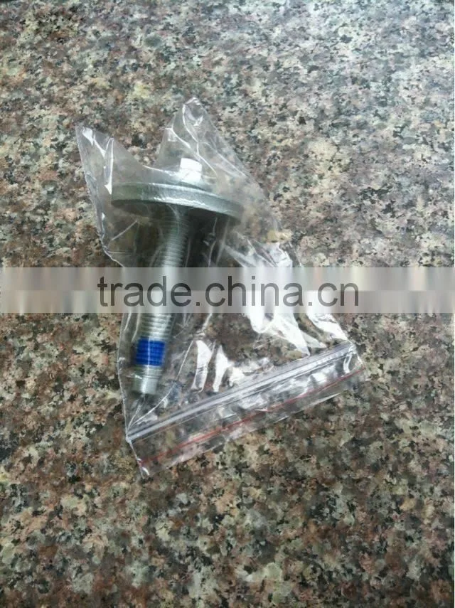 WHEEL HUB KIT for VOLVO 30736501,VKBA6531