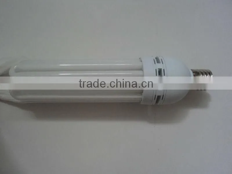 Hot selling grow lamp cfl and 125w cfl grow light
