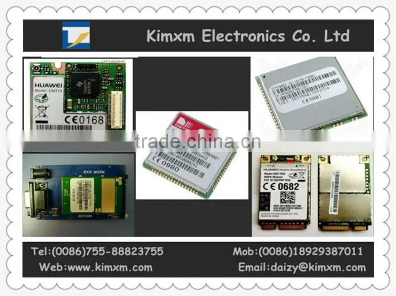 (integrated circuit) MIC4427CN