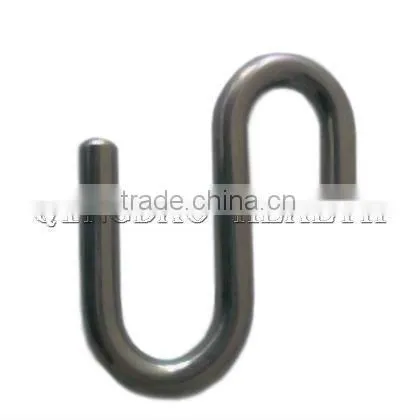 3/8" Stainless Steel Rigging