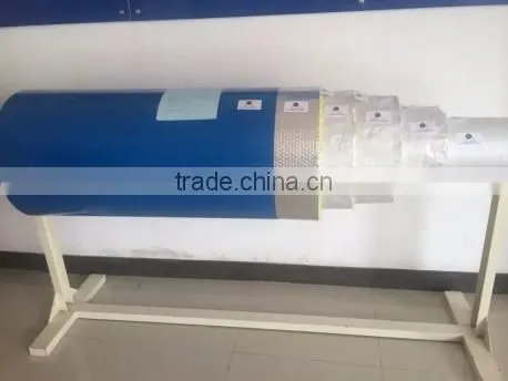 heat insulation material