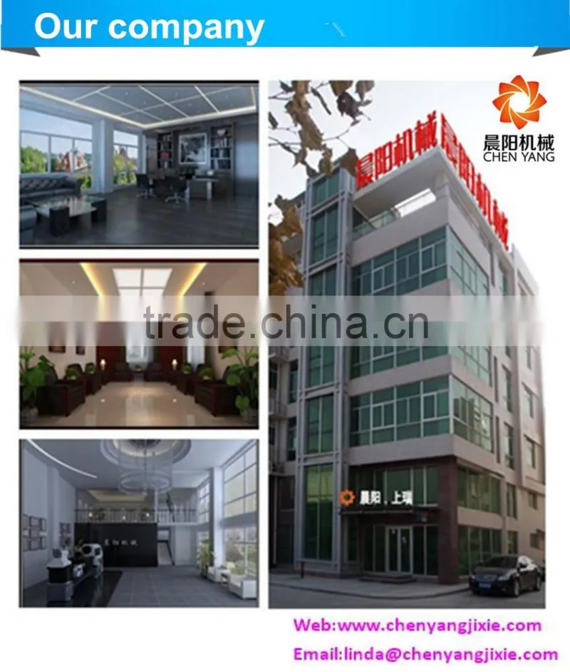2016 cheap price various chips making line/snack food machines manufacturer/chips manufacturing machine