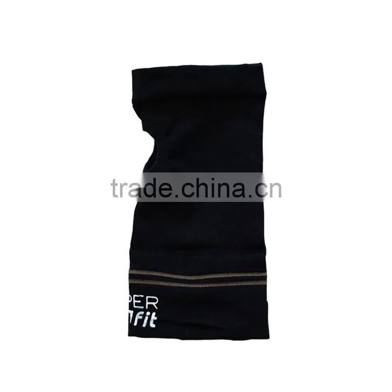 Sports and fitness protective gear, Gloves Weight lifting wrist wraps For Climbing