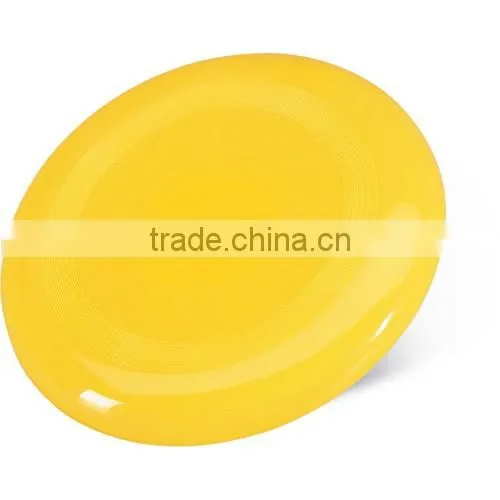 outdoor summber beach toy inflatable frisbee
