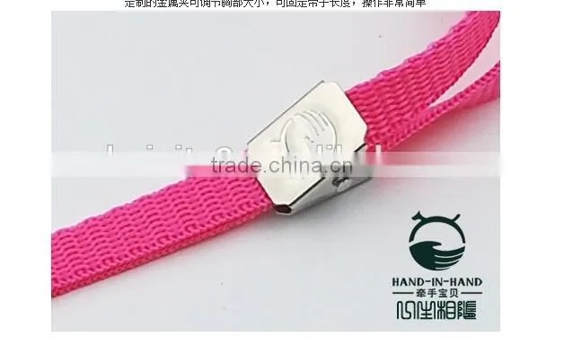 CY116 Vest Dog Collar Traction Rope Pet Supplies Adjustable Pet Leash