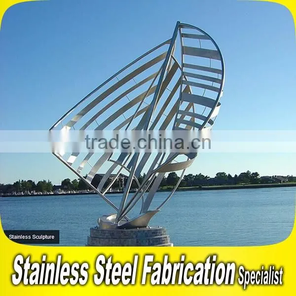 Modern Garden Sculpture Malaysian Art and Sculpture Outdoor Sculpture