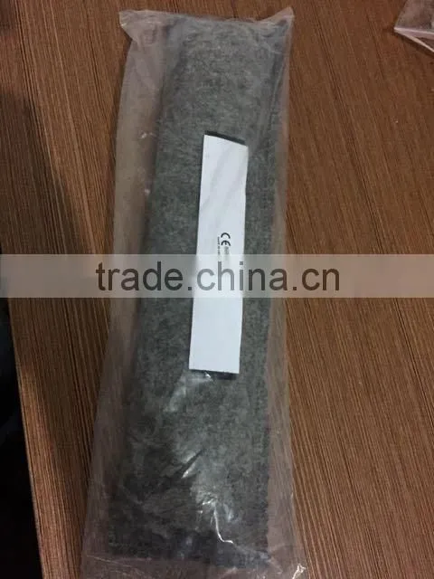 car dehumidifier/desiccant for car