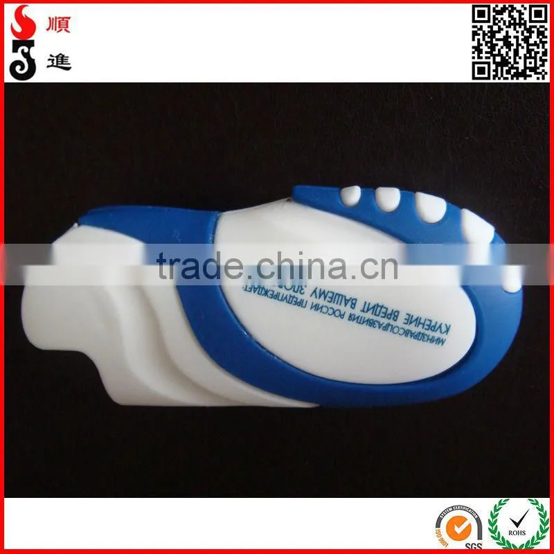Custom Branded Soft Silicone Rubber Lighter Covers