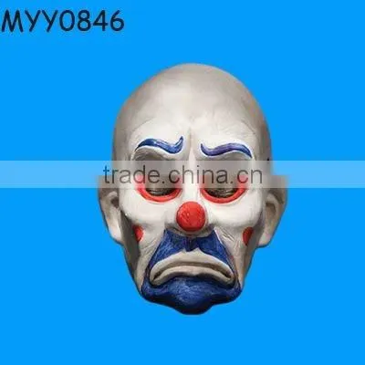 funky mascarade masks for boy