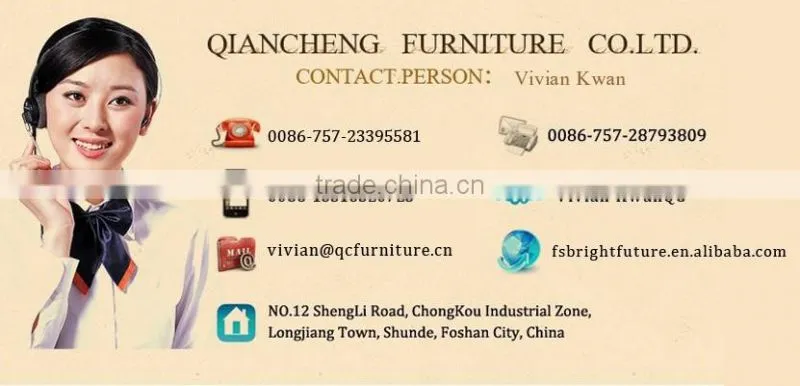 2017 luxury stainless steel wedding steel chair modern