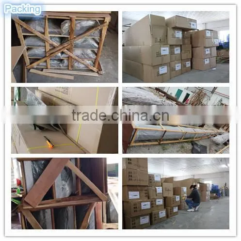 Artificial palm leaf for decoration, artificial tree branches and leaf for wedding