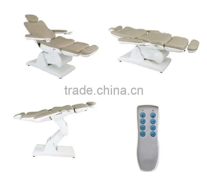 Pedicure chair partsnail salon equipment for sale TKN-33870