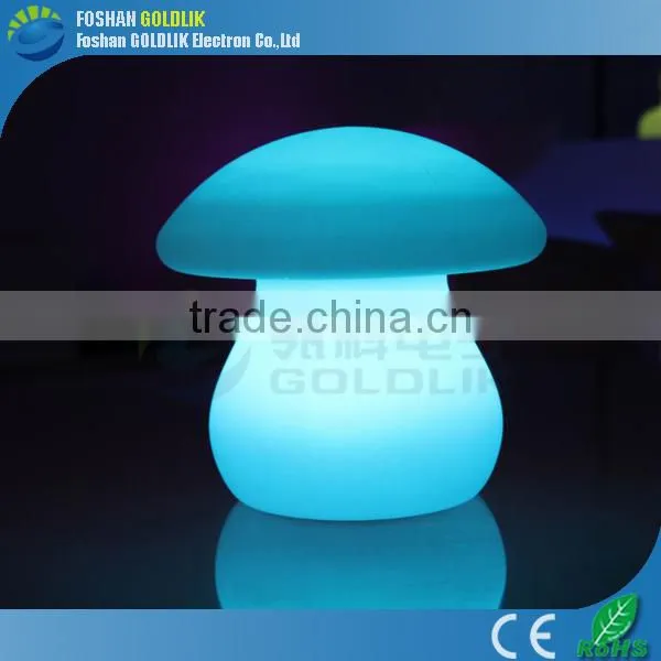 For events / film tv decoration led lights GKD-025TL