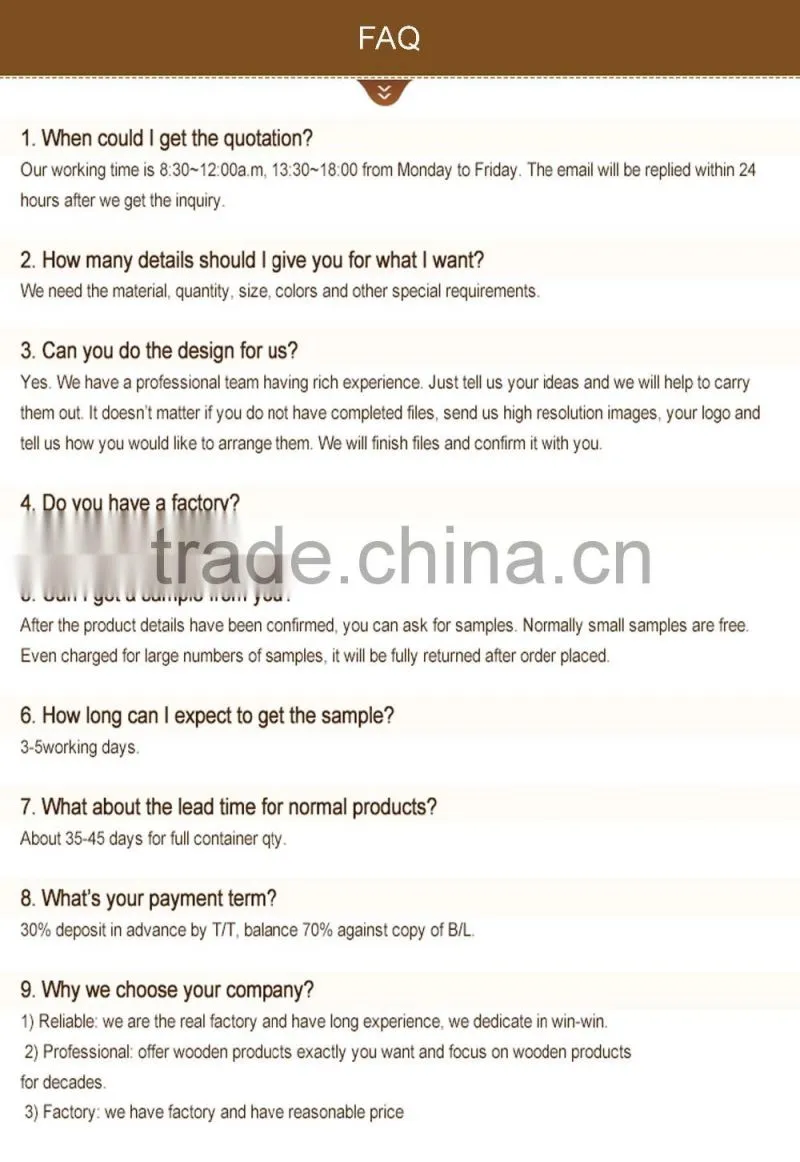 wholesale Light weight poplar wood veneer box chipwood box food usd