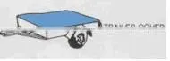 multifunctional tarpaulins