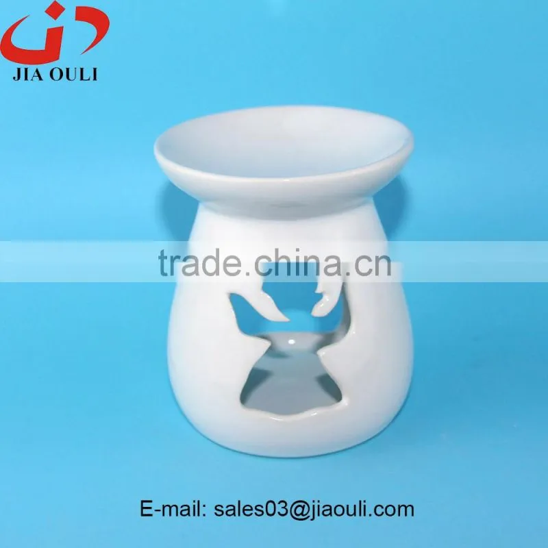 Hot sales ceramic essential oil diffuser, cheap aroma diffuser