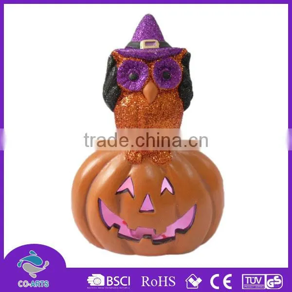 Hot sale pumpkin lights cheap halloween