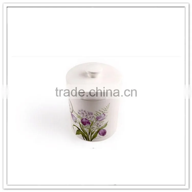 China melamine covered tea cup guangzhou Oct.23-27 canton fair dates