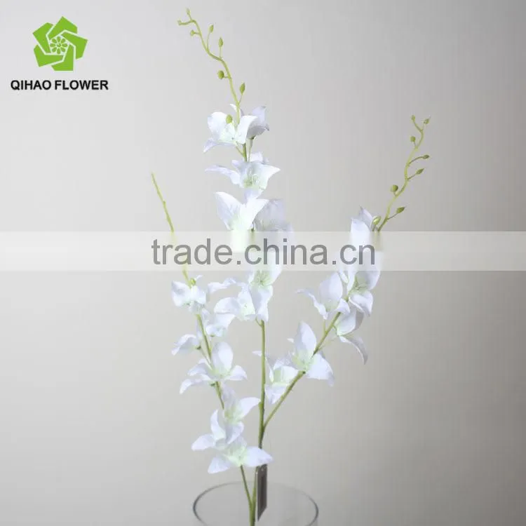 lucky flower for home decoration handmade flowers