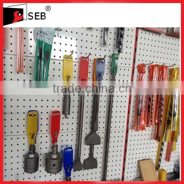 40Cr Material SDS Chisel For Masonry