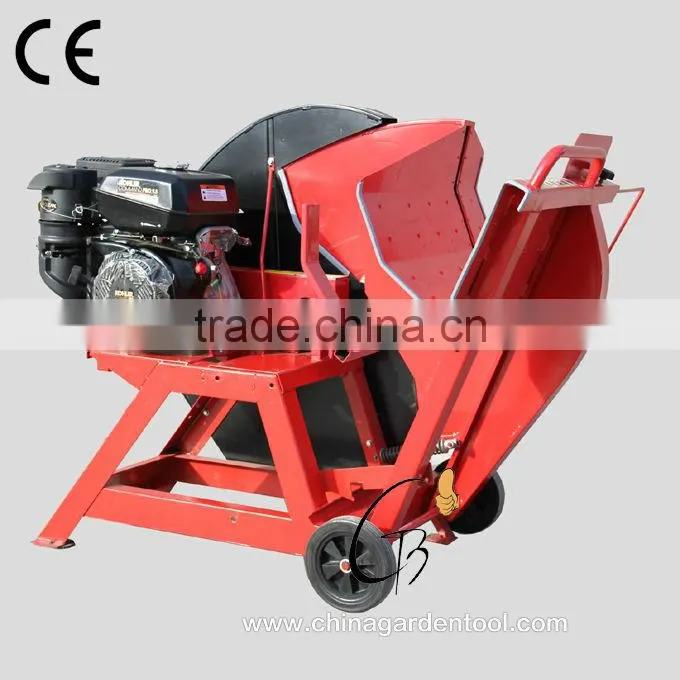 log saw for sale ( CL700-1 9.5HP)