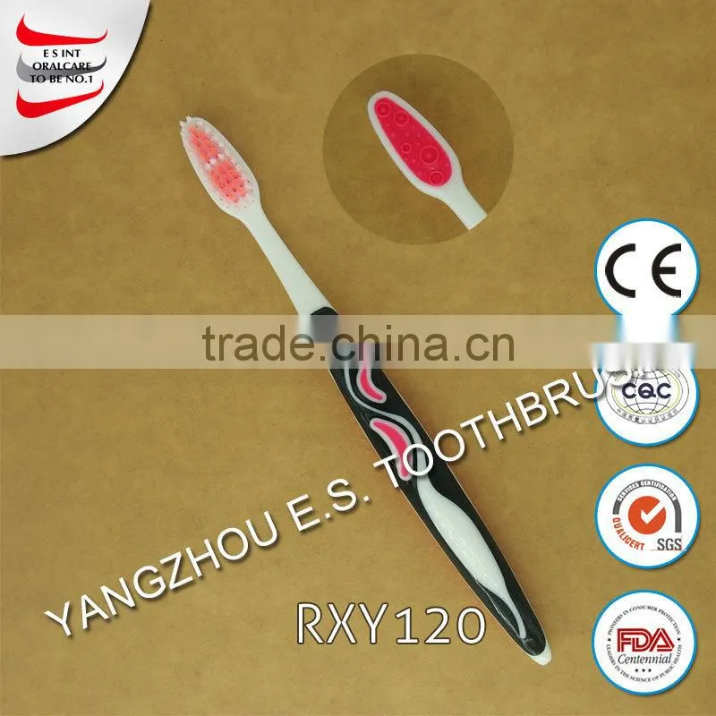toothbrush travel case for travel portable toothbrush