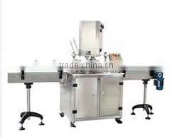 High quality automatic sealing machine