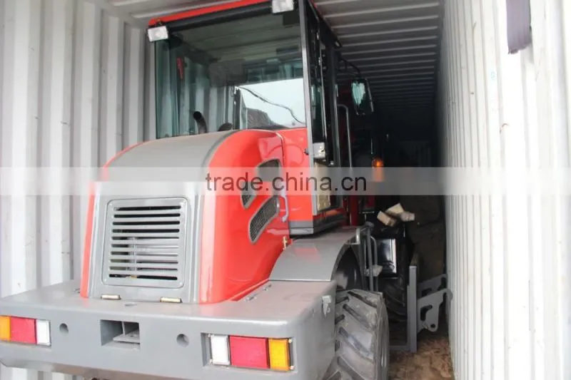 zl910 top quailty best price mini loader for sale