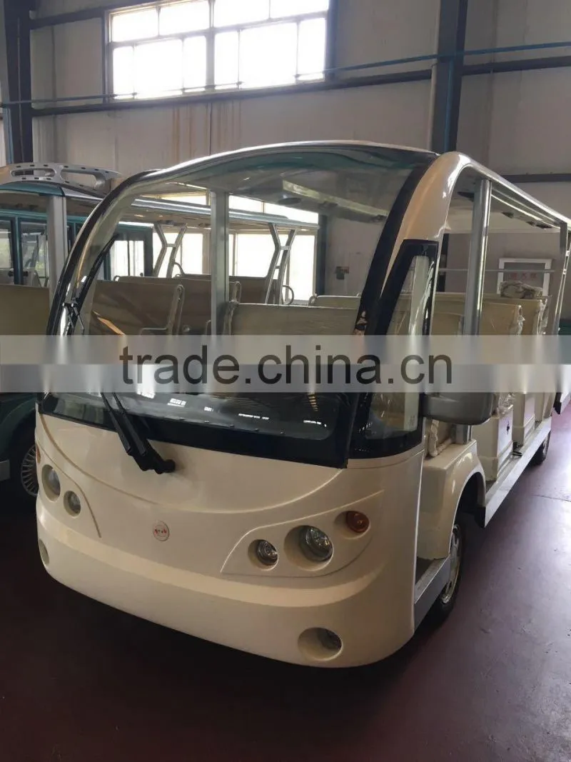 Golf Cart