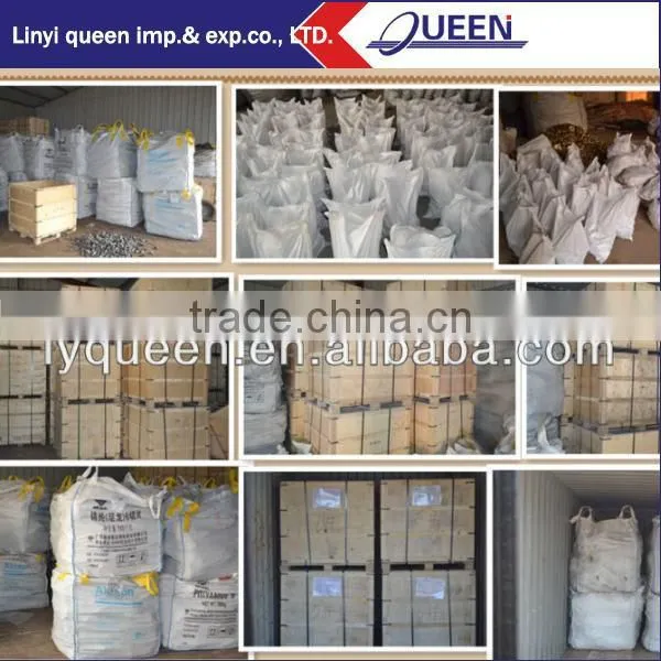 Queen Scaffolding Best prices on scaffolding Level Jacks