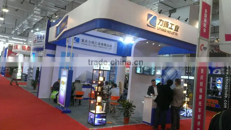 LiYang Dry Charged Tricycle Battery 12V 28A
