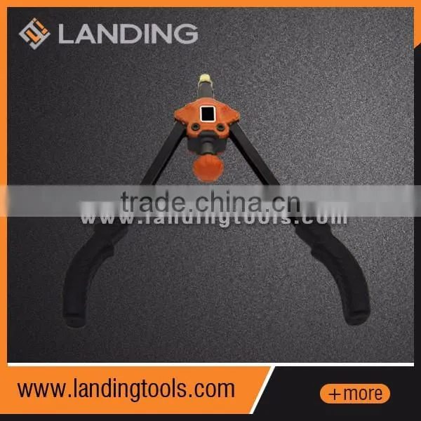 312001 hand riveter