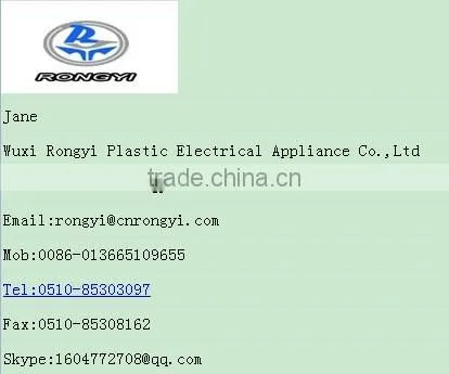 PVC steel wire stretch hose