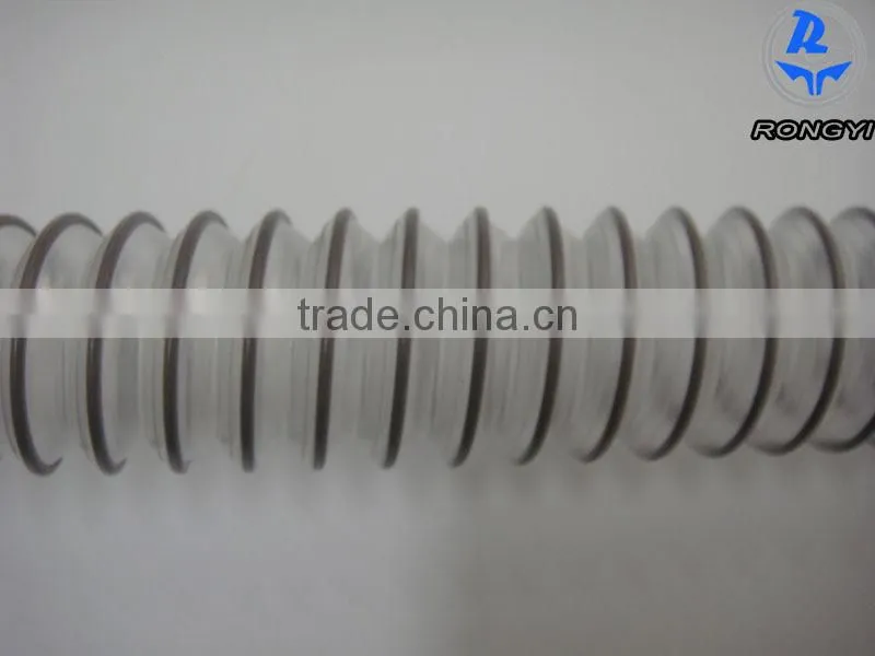 vacuum extension hose for cleaner machine