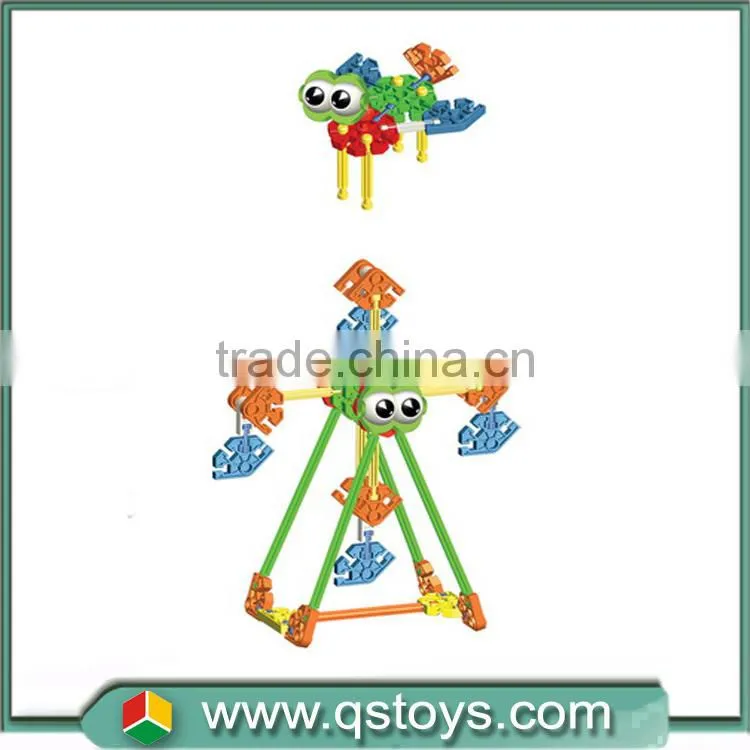 Colorful creative shoot basketball game toy in color box