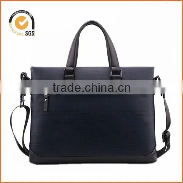 06987 chiqun protective bag and hot sales china factory shoulder bag men