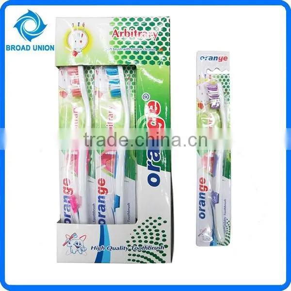 Cheapest Toothbrush Toothbrush Display