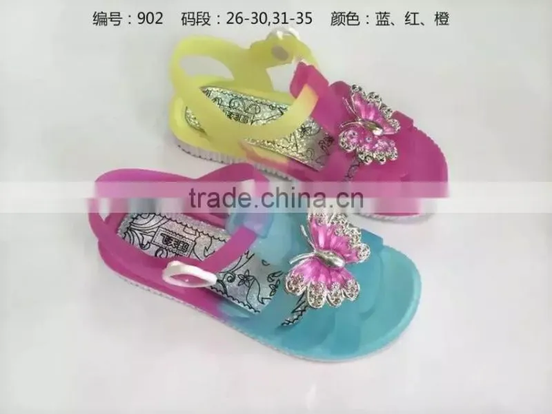 fashional lovely sandal for girls with good design