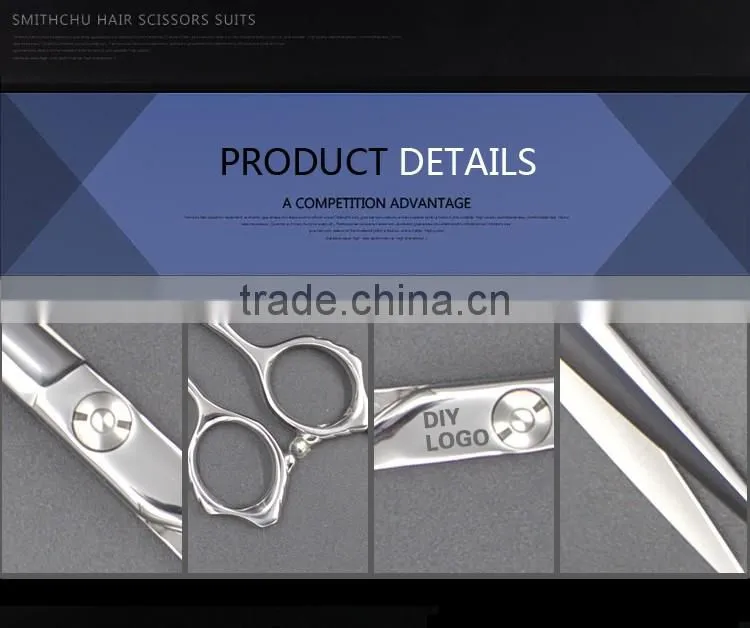 hair salon equipment hairdressing scissors japan