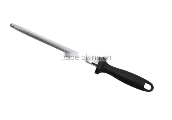kitchen Tools knife blade sharpener