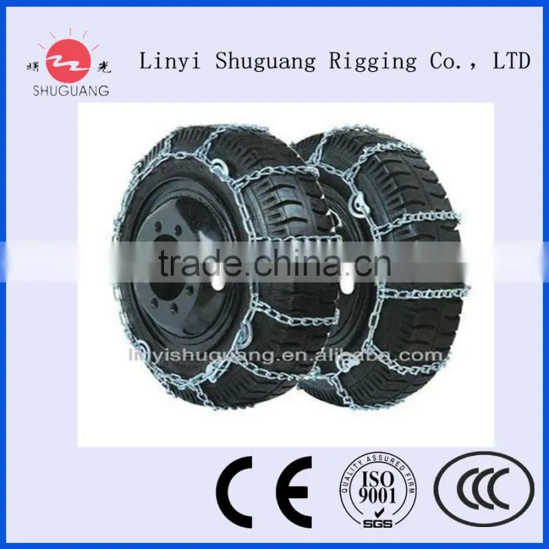 hot sales connecting link ,metal chain,link chain