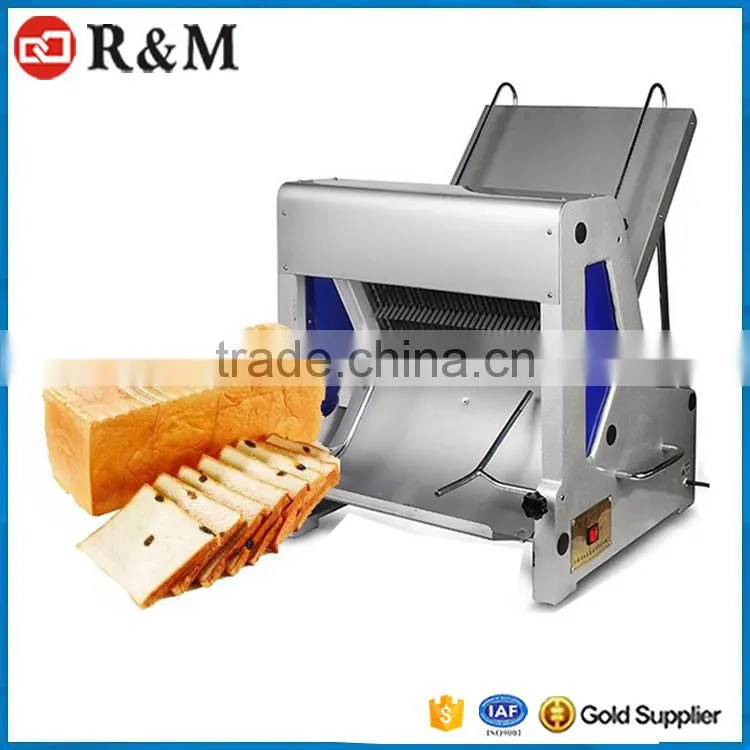 Adjustable Toast Slicer,Table Top Electric Bread Loaf Slicer