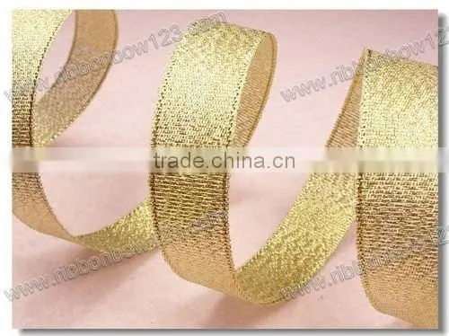 wholesale garment accessories lace