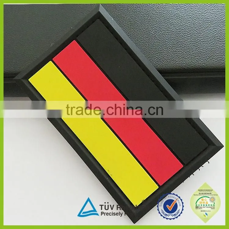 High quality custom military uniform badges army Badge