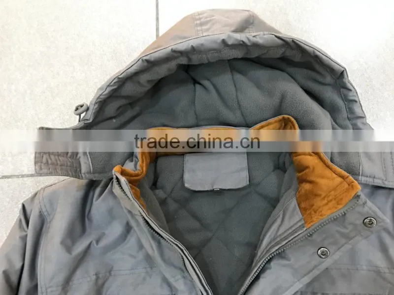 Fleece inside jackets 2017 cheap custom varsity jackets
