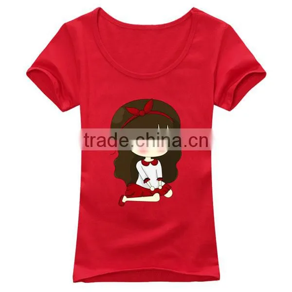 Cheap china designer clothing for kids,Bulk wholesale kids clothing