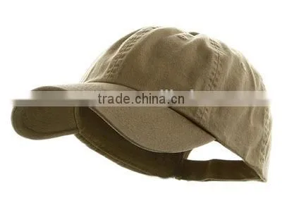 baseball bat end cap
