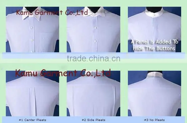 shirt sport polyester long sleeve sport shirts dri fit sport shirt