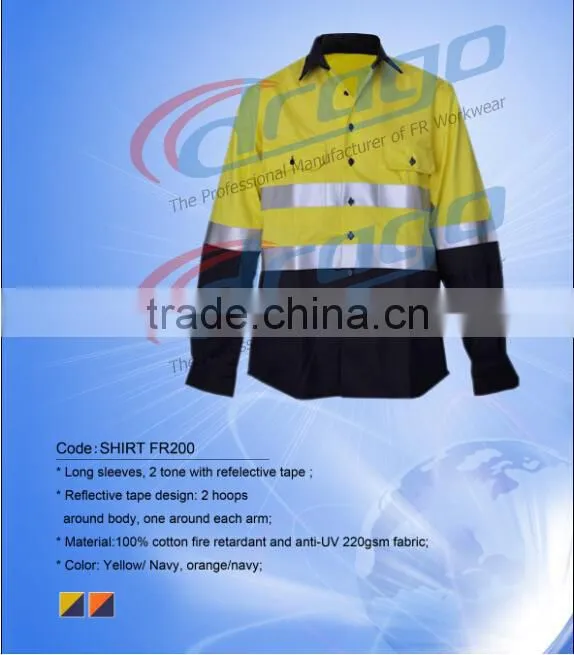 uv repellant clothing